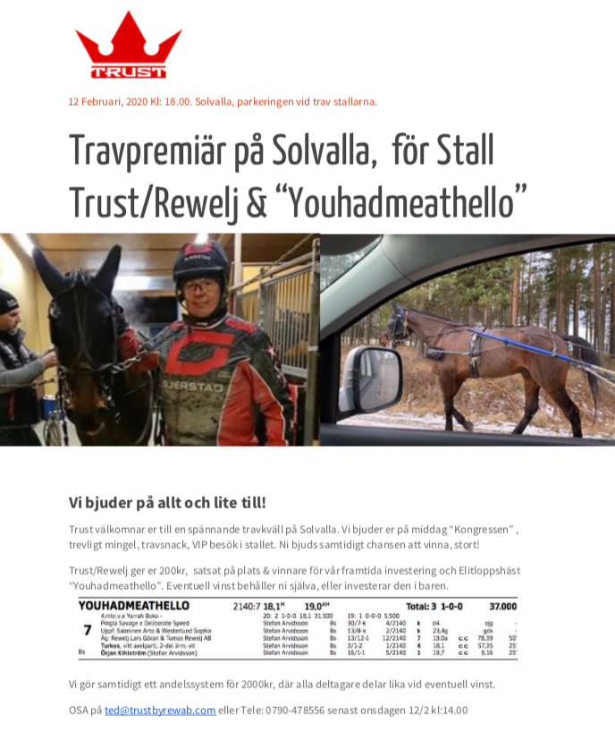 Skärmavbild 2020-02-10 kl. 17.07.29