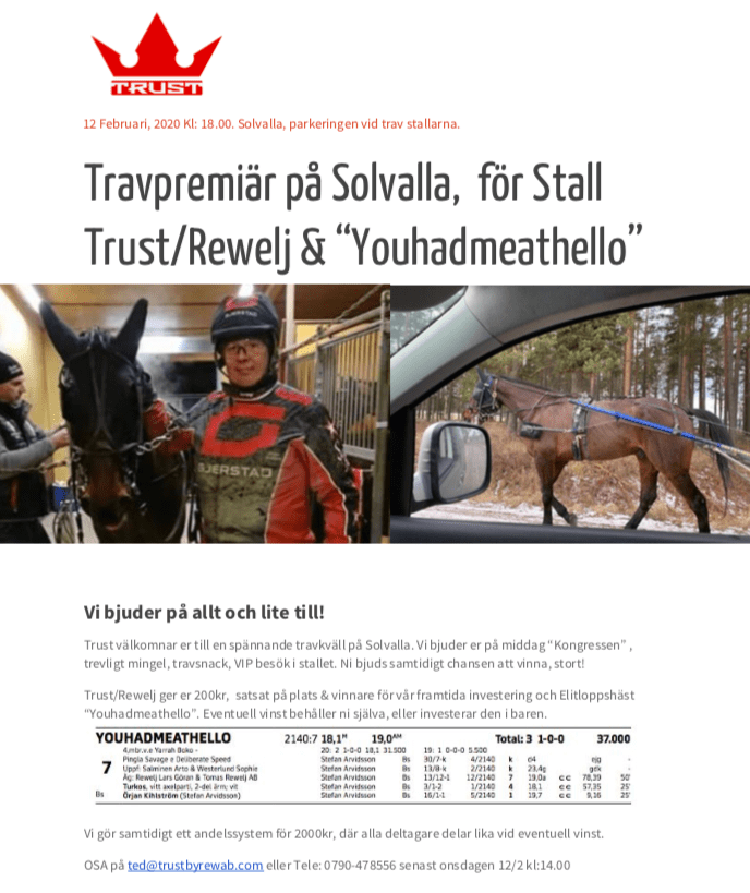 Skärmavbild 2020-02-10 kl. 17.07.29